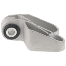 Cargar imagen en el visor de la galería, Soporte Motor Anchor Industries 10175 - Mi Refacción