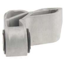 Cargar imagen en el visor de la galería, Soporte Motor Anchor Industries 10175 - Mi Refacción