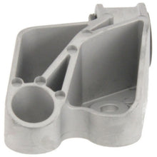 Cargar imagen en el visor de la galería, Soporte Motor Anchor Industries 10175 - Mi Refacción