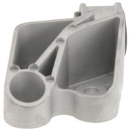 Soporte Motor Anchor Industries 10175 - Mi Refacción