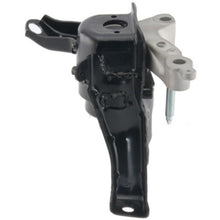 Cargar imagen en el visor de la galería, Soporte Motor Anchor Industries 10177 - Mi Refacción