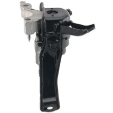 Cargar imagen en el visor de la galería, Soporte Motor Anchor Industries 10177 - Mi Refacción