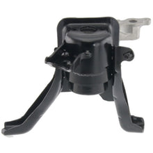 Cargar imagen en el visor de la galería, Soporte Motor Anchor Industries 10177 - Mi Refacción