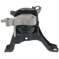 Soporte Motor Anchor Industries 10177 - Mi Refacción