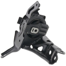 Cargar imagen en el visor de la galería, Soporte Transmisión Automática Anchor Industries 10180 - Mi Refacción