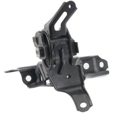 Cargar imagen en el visor de la galería, Soporte Transmisión Automática Anchor Industries 10180 - Mi Refacción