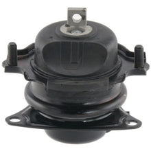 Cargar imagen en el visor de la galería, Soporte Motor Anchor Industries 10181 - Mi Refacción