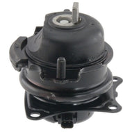 Soporte Motor Anchor Industries 10181 - Mi Refacción