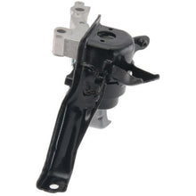 Cargar imagen en el visor de la galería, Soporte Motor Anchor Industries 10183 - Mi Refacción