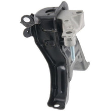 Cargar imagen en el visor de la galería, Soporte Motor Anchor Industries 10183 - Mi Refacción