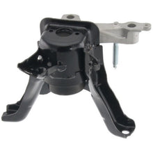 Cargar imagen en el visor de la galería, Soporte Motor Anchor Industries 10183 - Mi Refacción