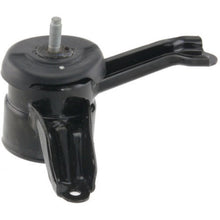 Cargar imagen en el visor de la galería, Soporte Motor Anchor Industries 10184 - Mi Refacción