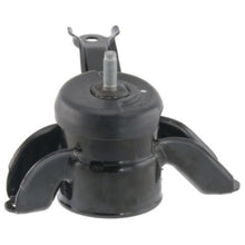 Cargar imagen en el visor de la galería, Soporte Motor Anchor Industries 10184 - Mi Refacción