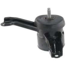 Cargar imagen en el visor de la galería, Soporte Motor Anchor Industries 10184 - Mi Refacción