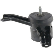 Soporte Motor Anchor Industries 10184 - Mi Refacción