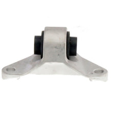 Cargar imagen en el visor de la galería, Soporte Motor Anchor Industries 10185 - Mi Refacción