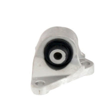 Cargar imagen en el visor de la galería, Soporte Motor Anchor Industries 10185 - Mi Refacción
