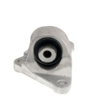 Cargar imagen en el visor de la galería, Soporte Motor Anchor Industries 10185 - Mi Refacción