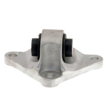 Cargar imagen en el visor de la galería, Soporte Motor Anchor Industries 10185 - Mi Refacción