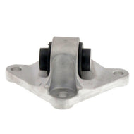 Soporte Motor Anchor Industries 10185 - Mi Refacción