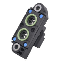 Cargar imagen en el visor de la galería, Sensor Presión Diferencial Escape Walker Products 1018-1003