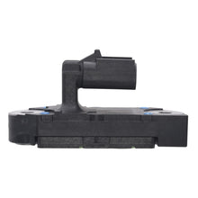 Cargar imagen en el visor de la galería, Sensor Presión Diferencial Escape Walker Products 1018-1003