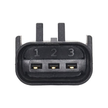 Cargar imagen en el visor de la galería, Sensor Presión Diferencial Escape Walker Products 1018-1003