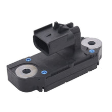 Cargar imagen en el visor de la galería, Sensor Presión Diferencial Escape Walker Products 1018-1003