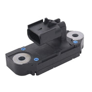 Sensor Presión Diferencial Escape Walker Products 1018-1003