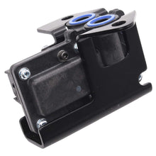 Cargar imagen en el visor de la galería, Sensor Presión Diferencial Escape Walker Products 1018-1018