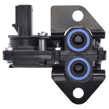 Cargar imagen en el visor de la galería, Sensor Presión Diferencial Escape Walker Products 1018-1018
