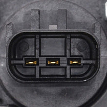 Cargar imagen en el visor de la galería, Sensor Presión Diferencial Escape Walker Products 1018-1018