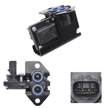 Cargar imagen en el visor de la galería, Sensor Presión Diferencial Escape Walker Products 1018-1018