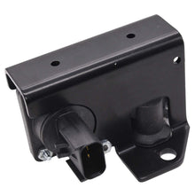 Cargar imagen en el visor de la galería, Sensor Presión Diferencial Escape Walker Products 1018-1018