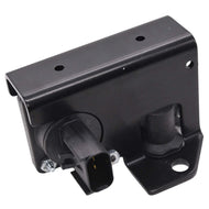 Sensor Presión Diferencial Escape Walker Products 1018-1018