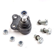 Rótula Syd 1019002 - Mi Refacción