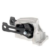 Cargar imagen en el visor de la galería, Soporte Torsión Anchor Industries 10191 - Mi Refacción