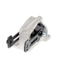 Cargar imagen en el visor de la galería, Soporte Torsión Anchor Industries 10191 - Mi Refacción