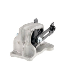 Cargar imagen en el visor de la galería, Soporte Torsión Anchor Industries 10191 - Mi Refacción