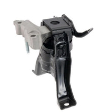 Cargar imagen en el visor de la galería, Soporte Motor Anchor Industries 10192 - Mi Refacción