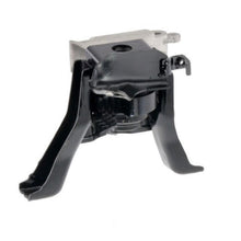 Cargar imagen en el visor de la galería, Soporte Motor Anchor Industries 10192 - Mi Refacción