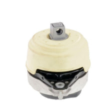 Cargar imagen en el visor de la galería, Soporte Motor Anchor Industries 10193 - Mi Refacción