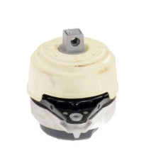 Cargar imagen en el visor de la galería, Soporte Motor Anchor Industries 10193 - Mi Refacción