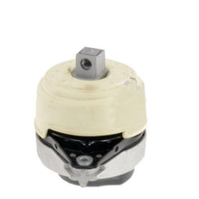 Cargar imagen en el visor de la galería, Soporte Motor Anchor Industries 10194 - Mi Refacción