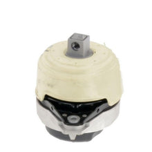 Cargar imagen en el visor de la galería, Soporte Motor Anchor Industries 10194 - Mi Refacción