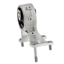 Cargar imagen en el visor de la galería, Soporte Motor Anchor Industries 10196 - Mi Refacción