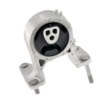 Cargar imagen en el visor de la galería, Soporte Motor Anchor Industries 10196 - Mi Refacción