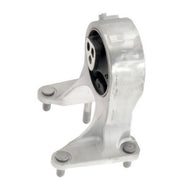 Soporte Motor Anchor Industries 10196 - Mi Refacción