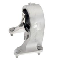 Cargar imagen en el visor de la galería, Soporte Motor Anchor Industries 10197 - Mi Refacción