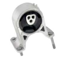 Cargar imagen en el visor de la galería, Soporte Motor Anchor Industries 10197 - Mi Refacción